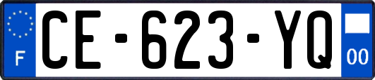 CE-623-YQ