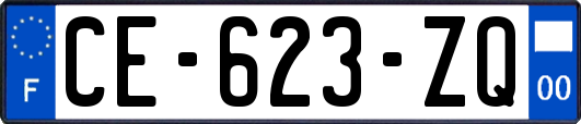 CE-623-ZQ