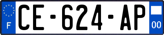 CE-624-AP