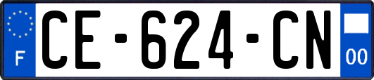 CE-624-CN