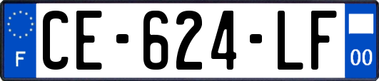 CE-624-LF