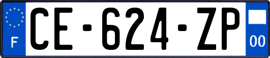 CE-624-ZP