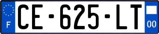 CE-625-LT
