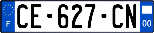 CE-627-CN