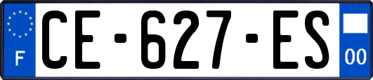 CE-627-ES