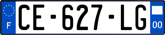 CE-627-LG