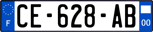 CE-628-AB