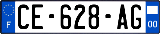 CE-628-AG