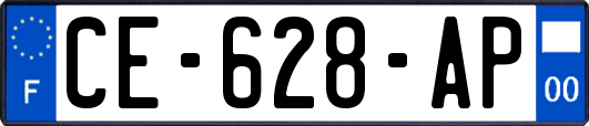 CE-628-AP