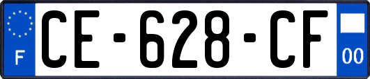 CE-628-CF