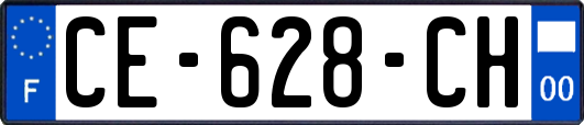 CE-628-CH