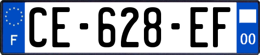 CE-628-EF