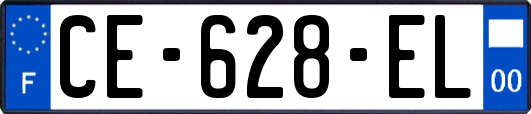 CE-628-EL