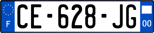 CE-628-JG