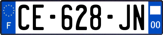 CE-628-JN