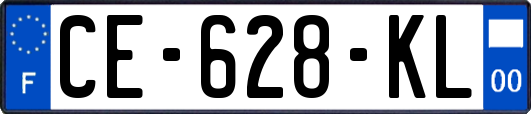 CE-628-KL