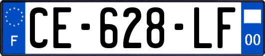 CE-628-LF