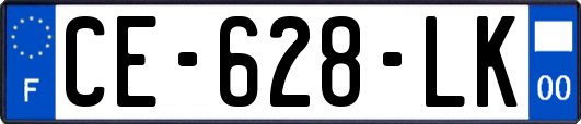CE-628-LK