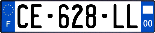 CE-628-LL