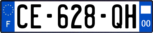 CE-628-QH