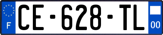 CE-628-TL