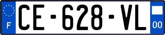CE-628-VL