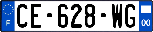 CE-628-WG