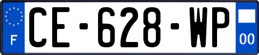 CE-628-WP