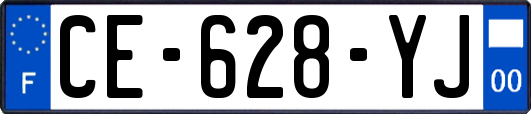 CE-628-YJ