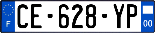 CE-628-YP