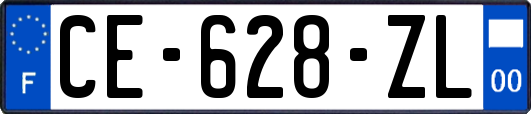 CE-628-ZL