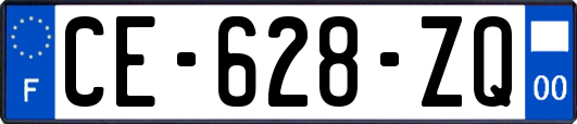 CE-628-ZQ