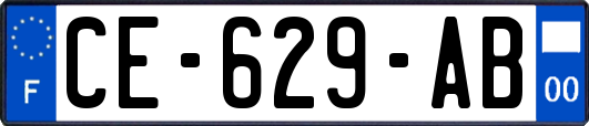 CE-629-AB