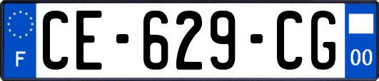 CE-629-CG