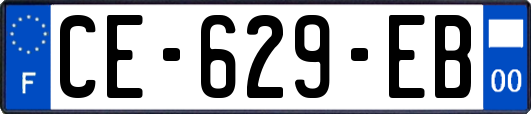 CE-629-EB