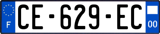 CE-629-EC
