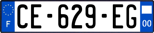 CE-629-EG