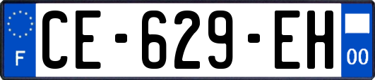CE-629-EH