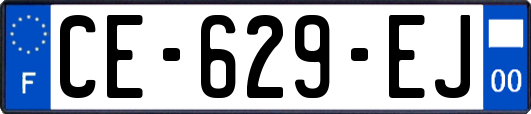 CE-629-EJ