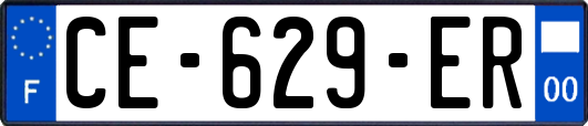 CE-629-ER