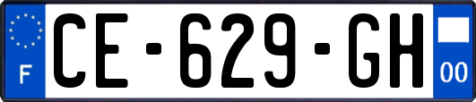 CE-629-GH