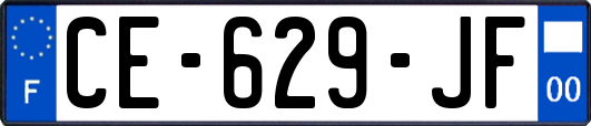 CE-629-JF