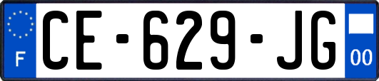 CE-629-JG
