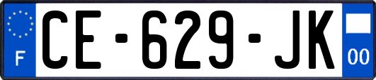 CE-629-JK