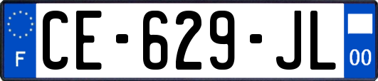 CE-629-JL