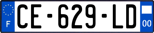 CE-629-LD