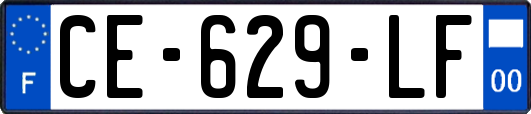 CE-629-LF