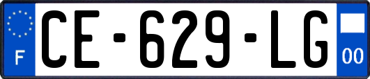 CE-629-LG
