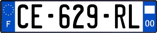 CE-629-RL