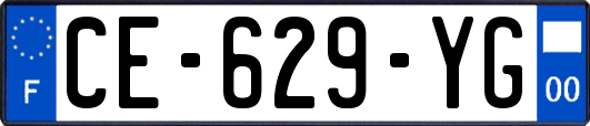 CE-629-YG